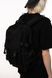 Рюкзак FLAVA Soft Shell Backpack - чорний 58987957 фото 15
