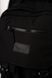 Рюкзак FLAVA Soft Shell Backpack - чорний 58987957 фото 16