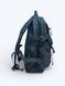Рюкзак FLAVA Soft Shell Backpack - чорний 58987957 фото 2