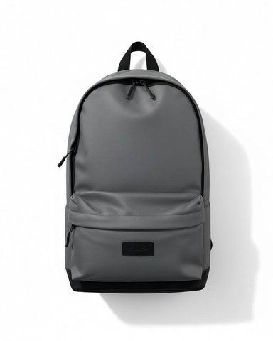 Рюкзак FLAVA basic backpack eco 28196382 фото
