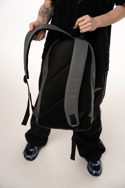 Рюкзак FLAVA basic backpack eco 28196382 фото