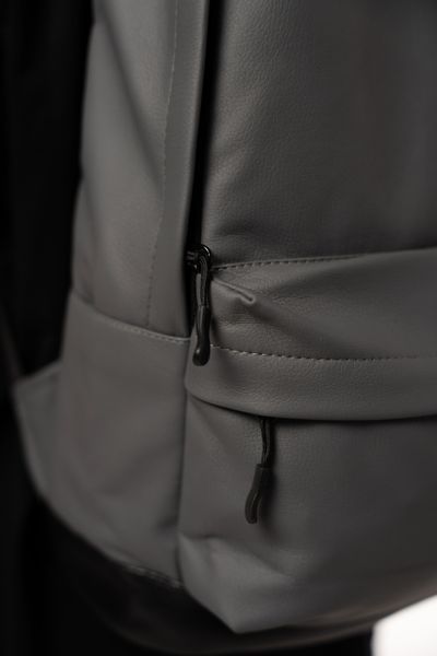 Рюкзак FLAVA basic backpack eco 28196382 фото