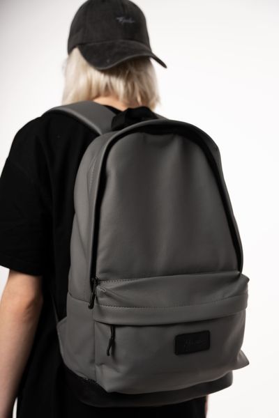 Рюкзак FLAVA basic backpack eco 28196382 фото