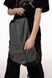 Рюкзак FLAVA basic backpack eco 28196382 фото 4