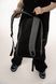 Рюкзак FLAVA basic backpack eco 28196382 фото 5