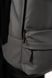 Рюкзак FLAVA basic backpack eco 28196382 фото 9