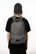 Рюкзак FLAVA basic backpack eco 28196382 фото 8