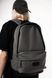 Рюкзак FLAVA basic backpack eco 28196382 фото 10