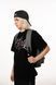 Рюкзак FLAVA basic backpack eco 28196382 фото 11