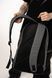 Рюкзак FLAVA basic backpack eco 28196382 фото 6