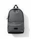 Рюкзак FLAVA basic backpack eco 28196382 фото 1
