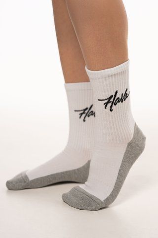 Шкарпетки premium socks 9+1 54648988 фото